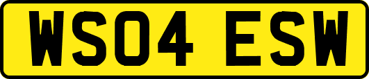 WS04ESW