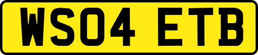 WS04ETB