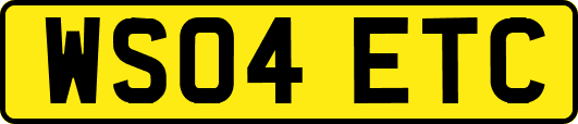 WS04ETC