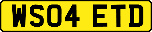 WS04ETD