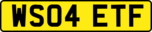 WS04ETF