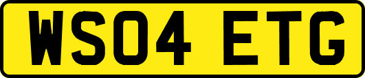 WS04ETG
