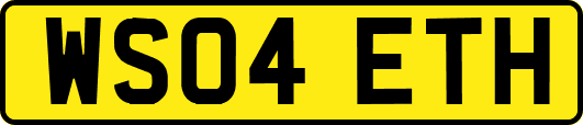 WS04ETH