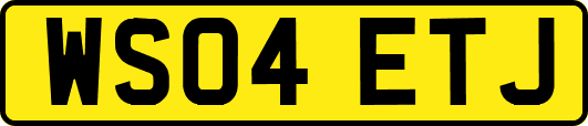 WS04ETJ