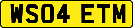 WS04ETM