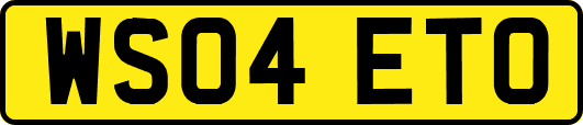 WS04ETO