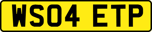 WS04ETP