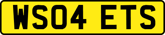 WS04ETS