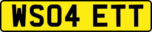 WS04ETT