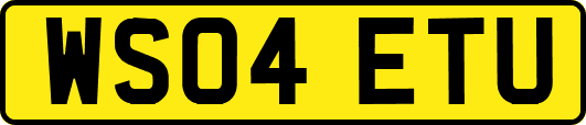 WS04ETU