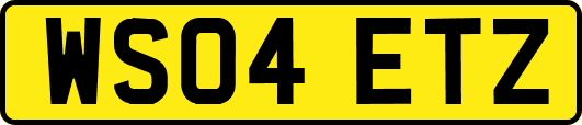 WS04ETZ