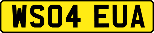 WS04EUA
