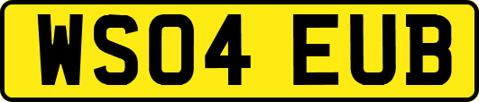 WS04EUB
