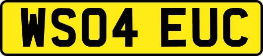 WS04EUC