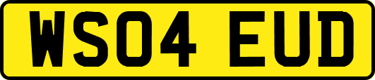 WS04EUD