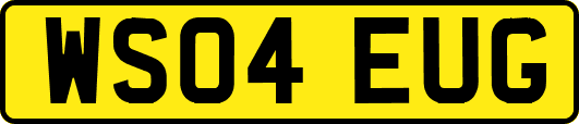 WS04EUG