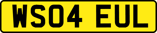 WS04EUL