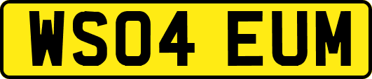 WS04EUM