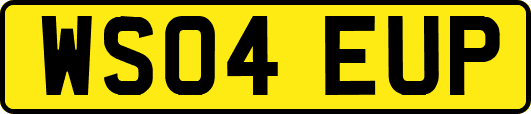 WS04EUP