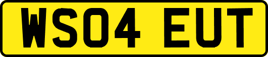 WS04EUT