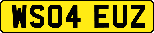 WS04EUZ