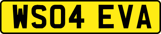 WS04EVA