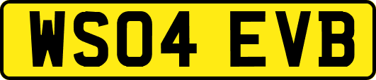 WS04EVB