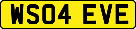 WS04EVE