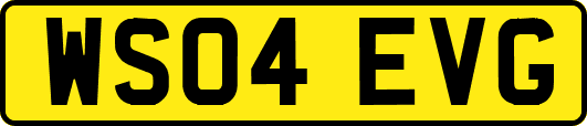 WS04EVG