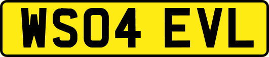 WS04EVL