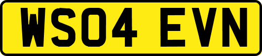 WS04EVN