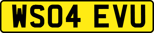 WS04EVU