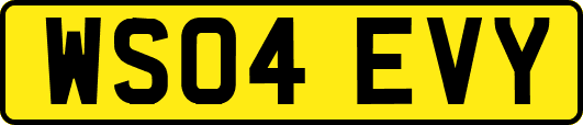 WS04EVY