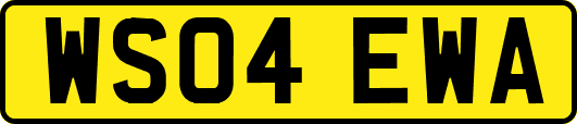 WS04EWA