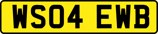 WS04EWB