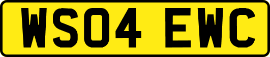 WS04EWC