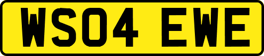 WS04EWE