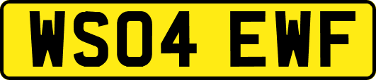 WS04EWF