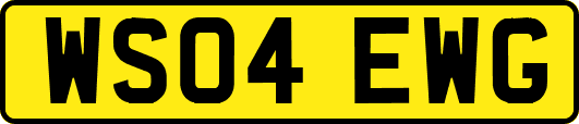 WS04EWG