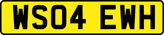 WS04EWH