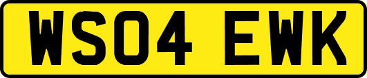 WS04EWK