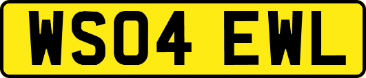WS04EWL