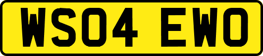 WS04EWO