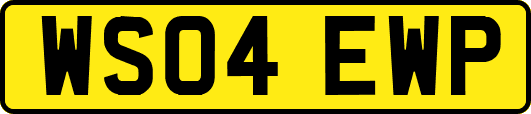 WS04EWP
