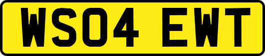 WS04EWT