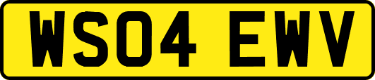 WS04EWV
