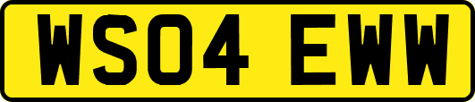 WS04EWW