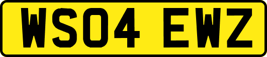 WS04EWZ