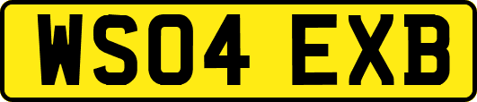 WS04EXB