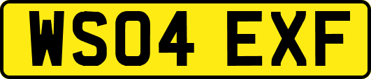 WS04EXF